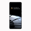 Encrypted Google Pixel 9 Graphene OS