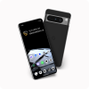 Encrypted Google Pixel 9 Graphene OS - Image 3