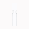 Encrypted Google Pixel 9 Graphene OS - Image 2